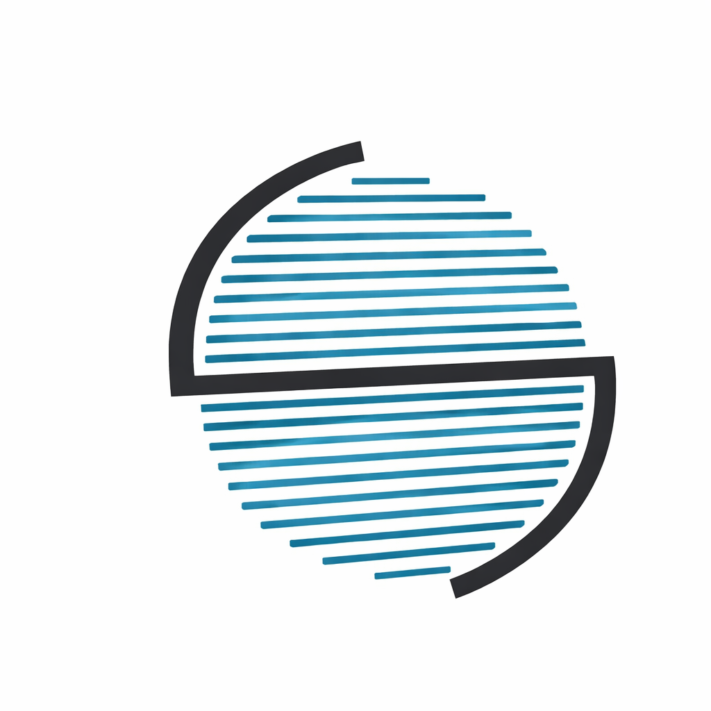 Silicon IT Solution Logo